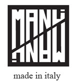 Manù Manù Pelletterie di Grassi Emanuela & C. s.n.c. 